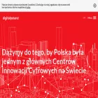 digitalpoland.org