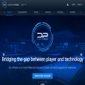 digitalpool.com digitalpool.com