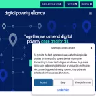 digitalpovertyalliance.org