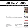 digitalproduction.com