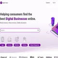 digitalproductsdp.com