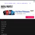 digitalprofits7.com digitalprofits7.com