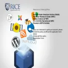 digitalprojects.rice.edu digitalprojects.rice.edu