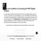 digitalprojects.wpi.art digitalprojects.wpi.art