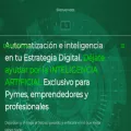digitalpymes.es