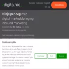 digitalraad.no