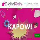 digitalraininc.com