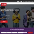 digitalready.co digitalready.co