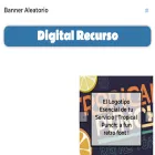 digitalrecurso.com