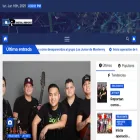 digitalreportmx.com digitalreportmx.com