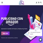digitalreps.com.mx