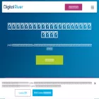 digitalriver.co.jp
