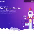 digitalrockets.com.br