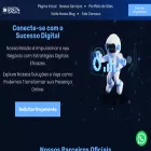 digitalsagaz.com digitalsagaz.com