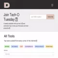 digitalsamaritan.co digitalsamaritan.co