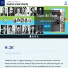 digitalscholarship.emory.edu digitalscholarship.emory.edu