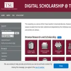 digitalscholarship.tsu.edu digitalscholarship.tsu.edu