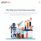 digitalscouts.co