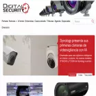 digitalsecuritymagazine.com digitalsecuritymagazine.com
