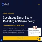digitalseniority.com digitalseniority.com