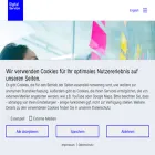 digitalservice.bund.de digitalservice.bund.de