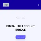 digitalskillstoolkit.com digitalskillstoolkit.com