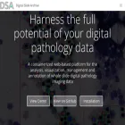 digitalslidearchive.github.io digitalslidearchive.github.io