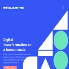 digitalsmoothie.com.au