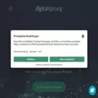 digitalsprung.de digitalsprung.de