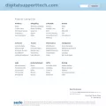 digitalsupporttech.com digitalsupporttech.com