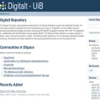 digitalt.uib.no digitalt.uib.no
