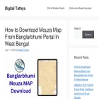 digitaltathya.in