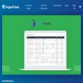 digitalthink.io digitalthink.io