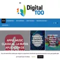 digitaltoo.com digitaltoo.com