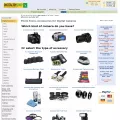 digitaltoyshop.com