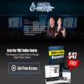 digitaltrailblazer.com digitaltrailblazer.com