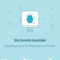 digitaltransformation-week.com digitaltransformation-week.com