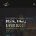 digitaltravelexpert.com digitaltravelexpert.com