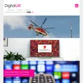 digitaluk.co.uk