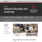 digitalunion.osu.edu digitalunion.osu.edu