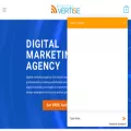 digitalvertise.com