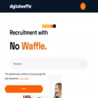 digitalwaffle.co digitalwaffle.co