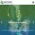 digitalway.pl