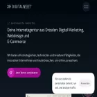 digitalwert.de digitalwert.de