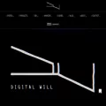 digitalwill.co.jp