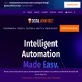 digitalworkforce.com