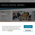 digitalworks.union.edu