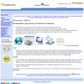 digitalworktools.com digitalworktools.com