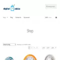 digitalzakka.com digitalzakka.com