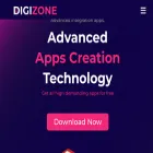 digitalzone.today digitalzone.today